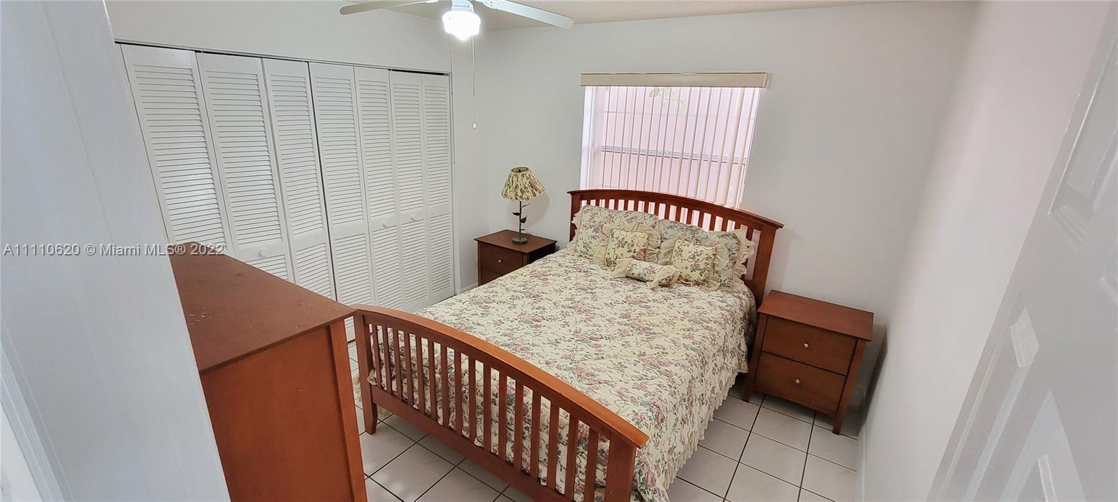 GREEN ESTATES SUB SEC 2 - Residential