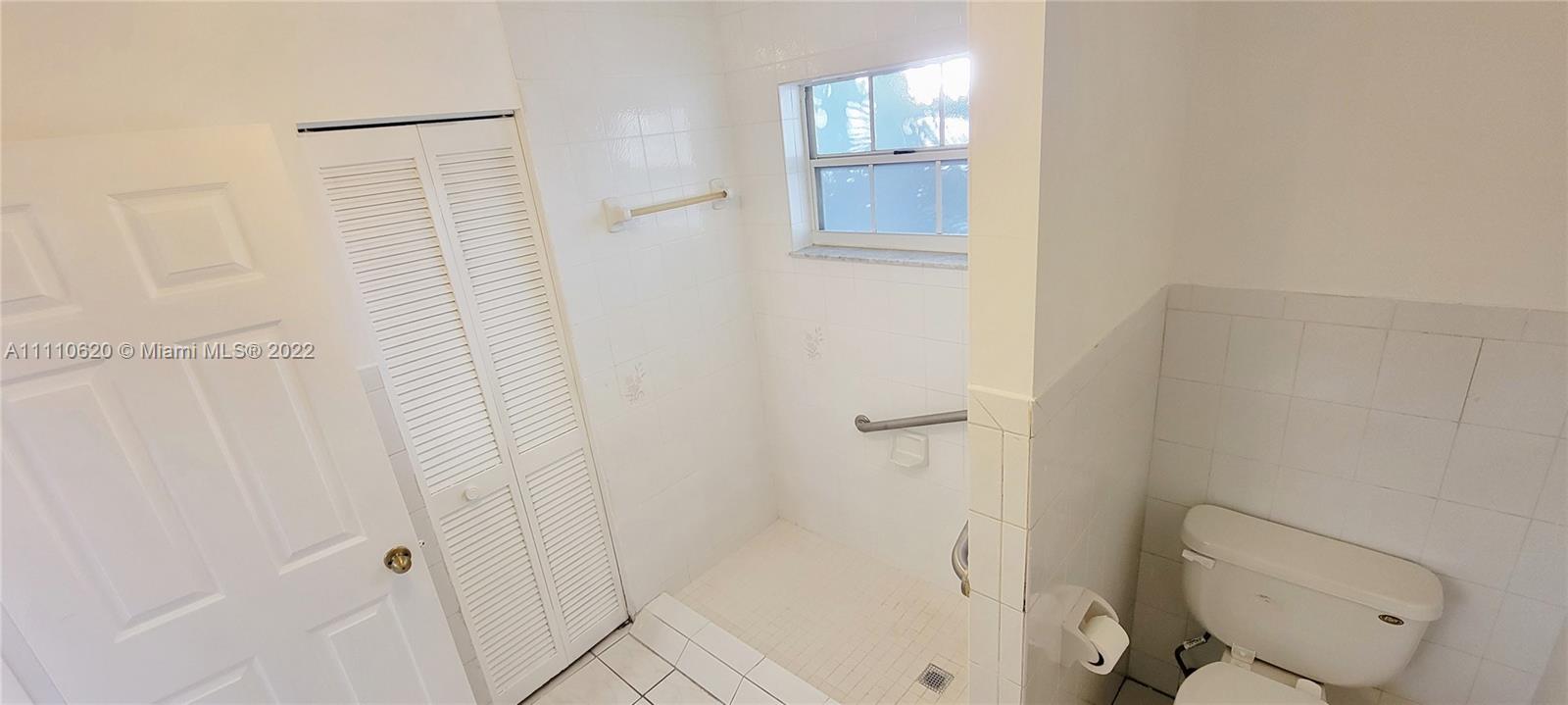 GREEN ESTATES SUB SEC 2 - Residential
