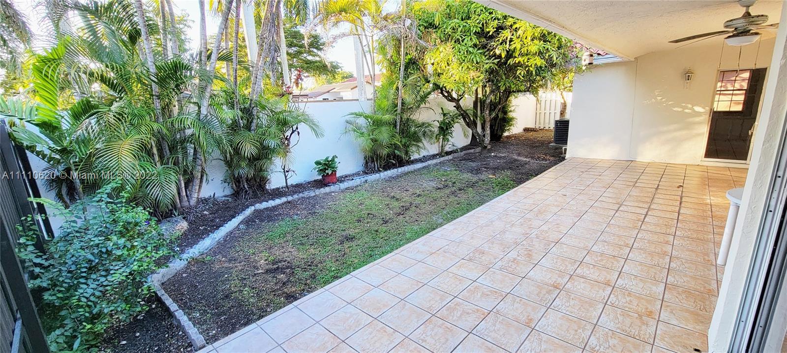 GREEN ESTATES SUB SEC 2 - Residential