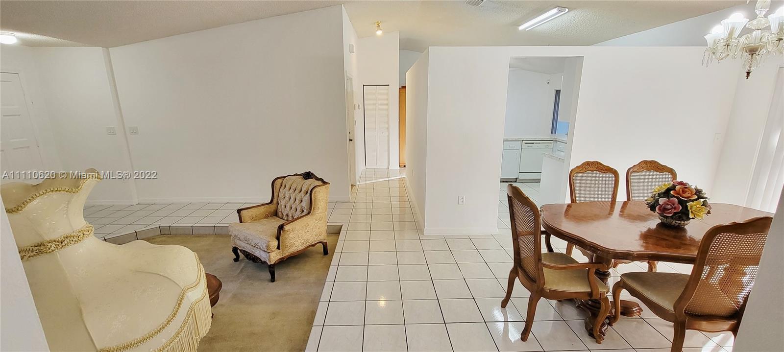 GREEN ESTATES SUB SEC 2 - Residential