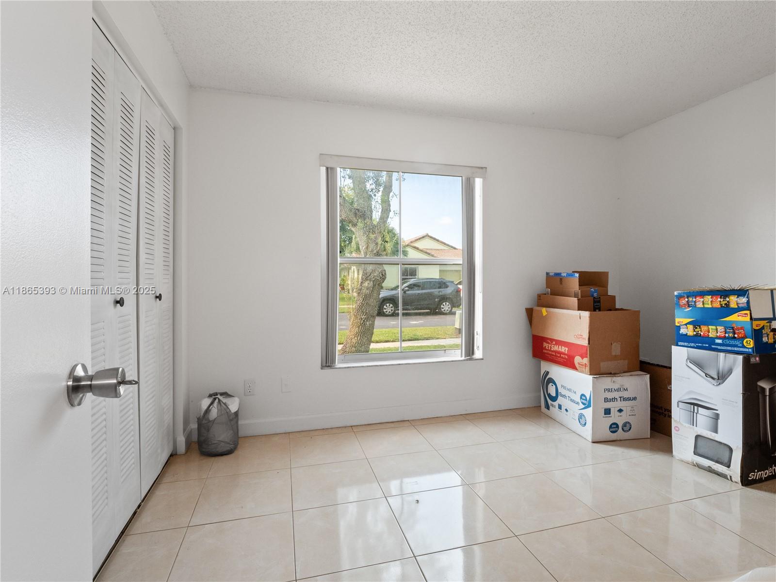 CHAPEL TRAIL II - Residential