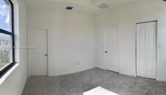 Pine Vista - Residential Lease