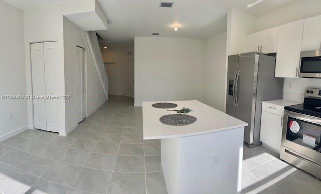 Pine Vista - Residential Lease