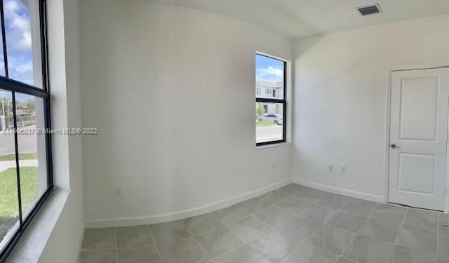 Pine Vista - Residential Lease