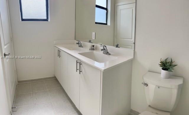 Pine Vista - Residential Lease