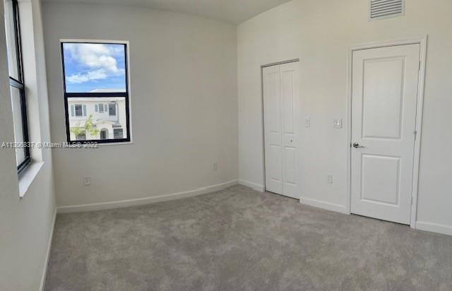 Pine Vista - Residential Lease