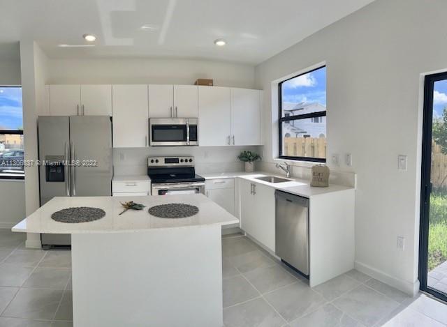 Pine Vista - Residential Lease