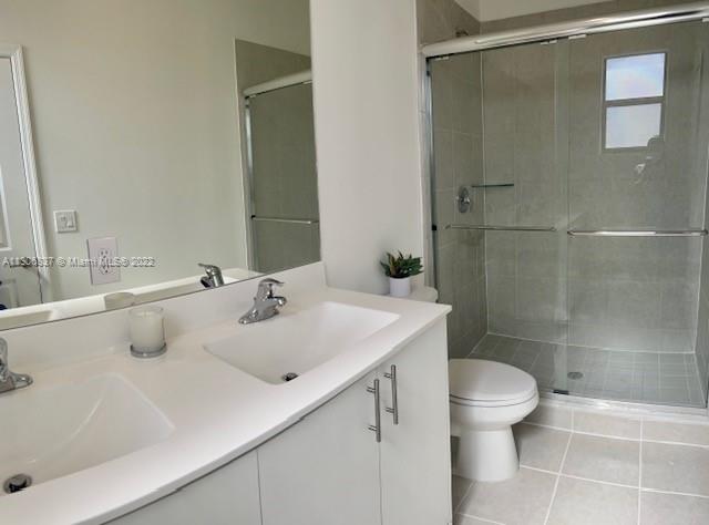 Pine Vista - Residential Lease