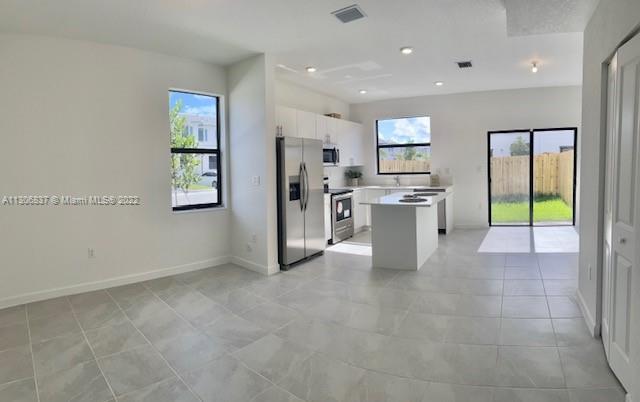 Pine Vista - Residential Lease