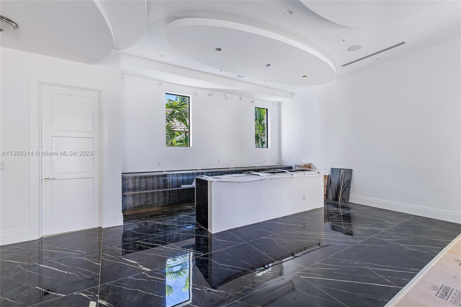 Admirals Cove - Residential