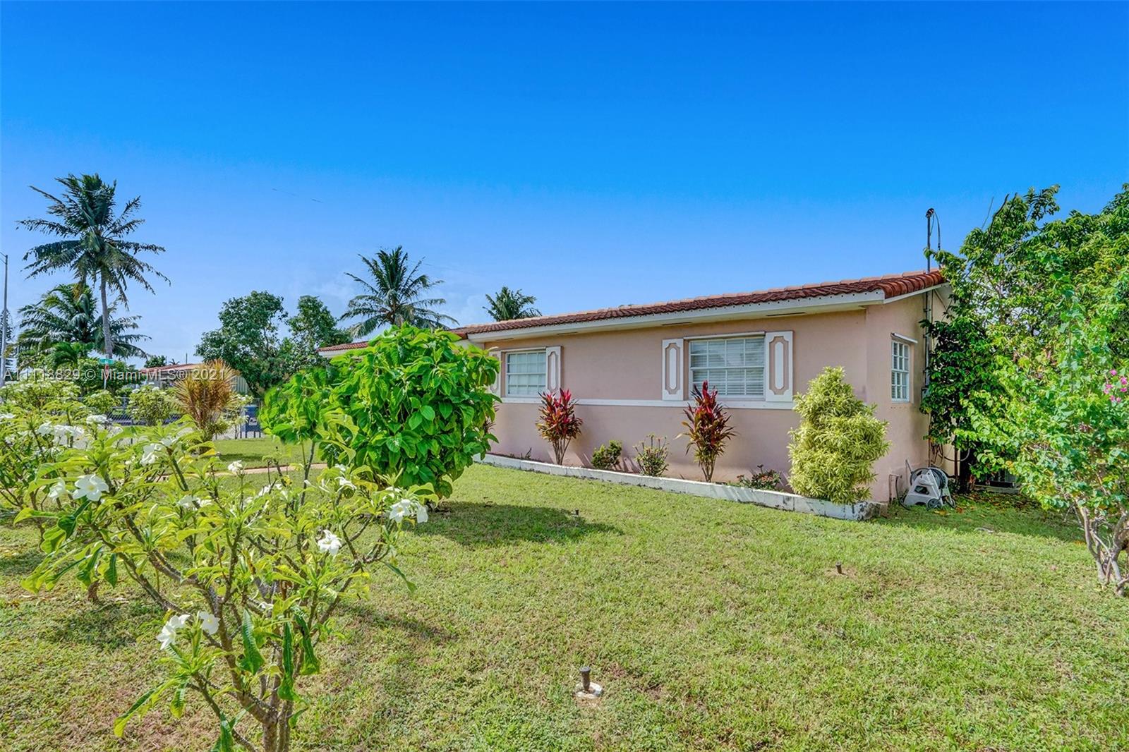 SARATOGA HEIGHTS - Residential
