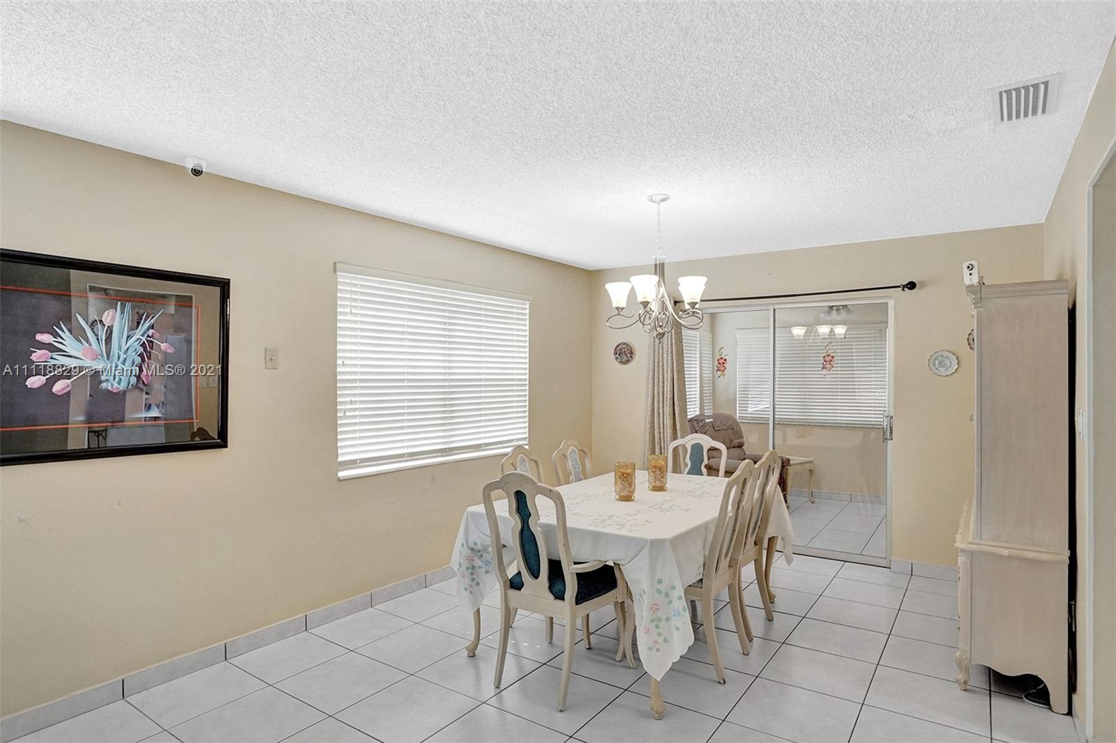 SARATOGA HEIGHTS - Residential