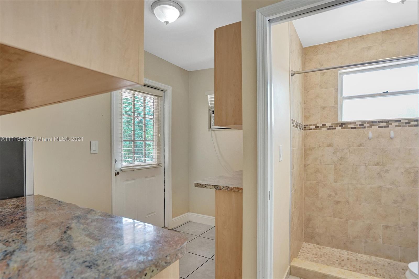 SARATOGA HEIGHTS - Residential