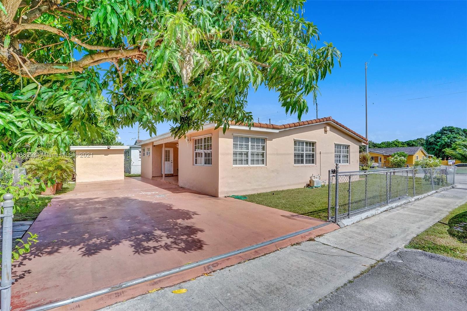 SARATOGA HEIGHTS - Residential