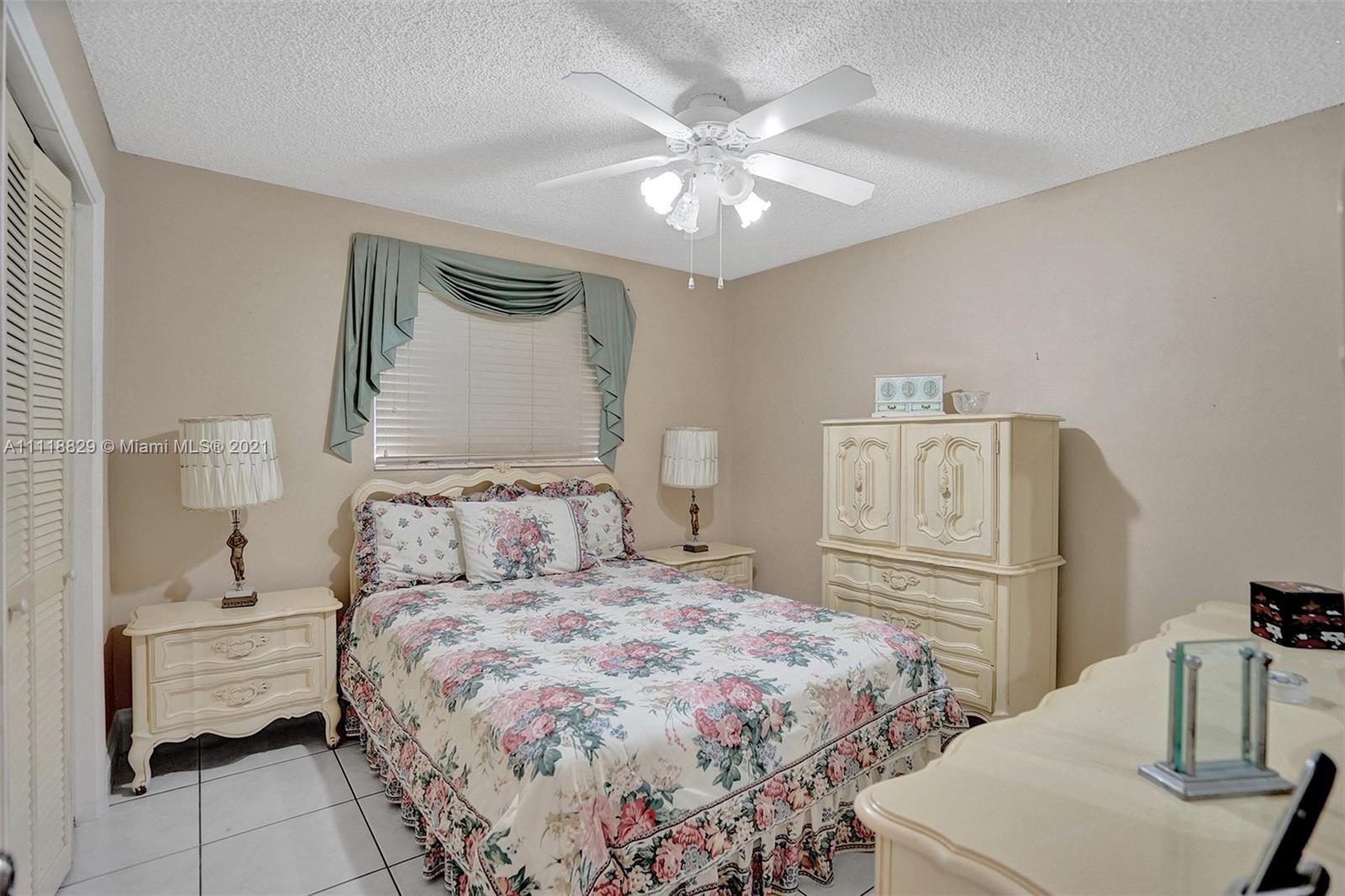 SARATOGA HEIGHTS - Residential