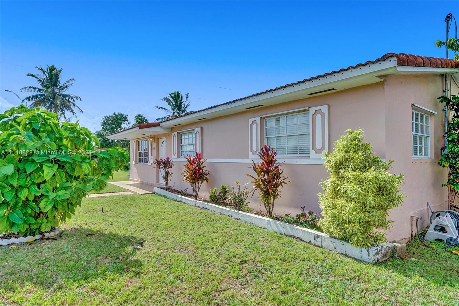 SARATOGA HEIGHTS - Residential