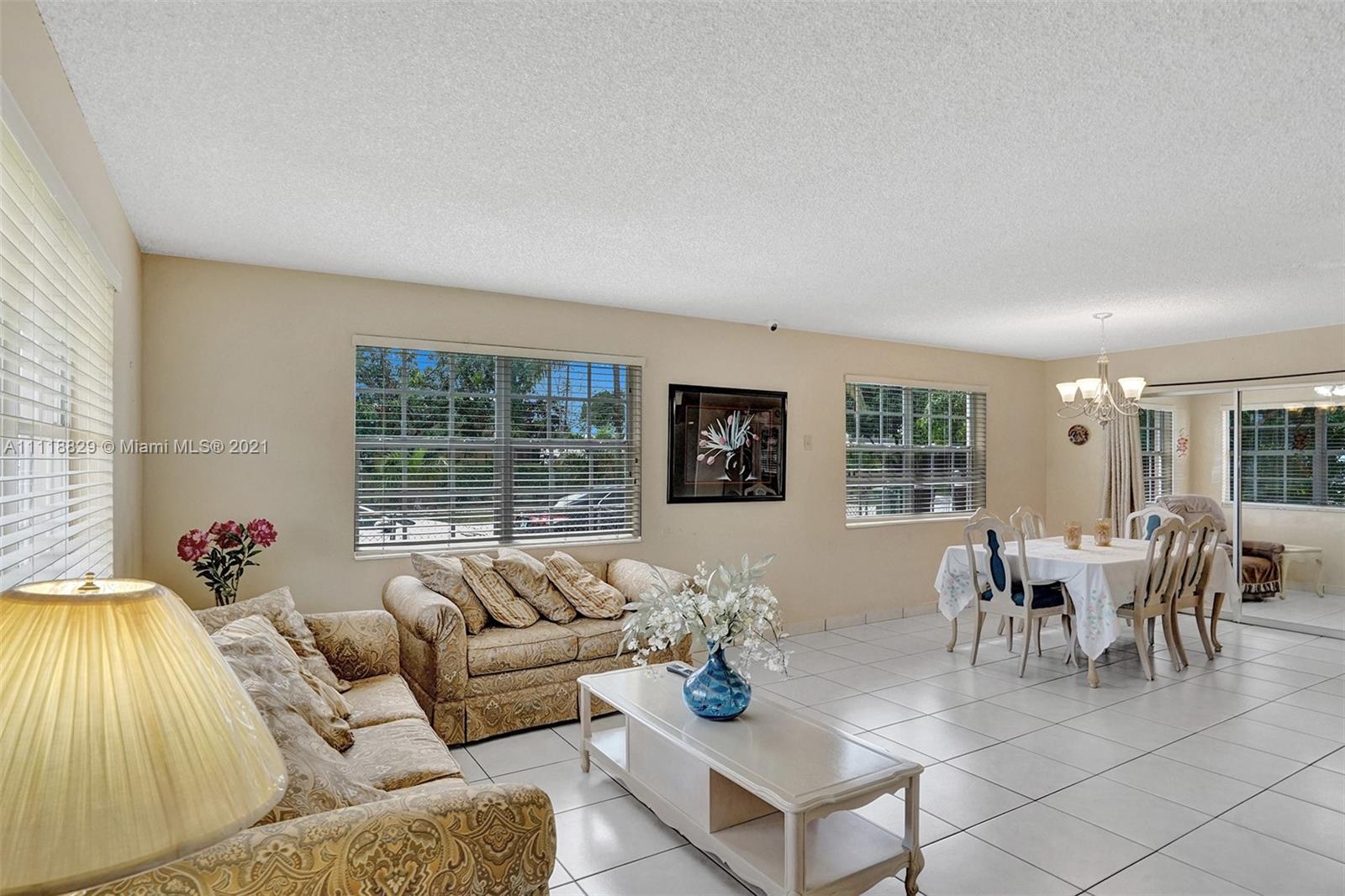 SARATOGA HEIGHTS - Residential