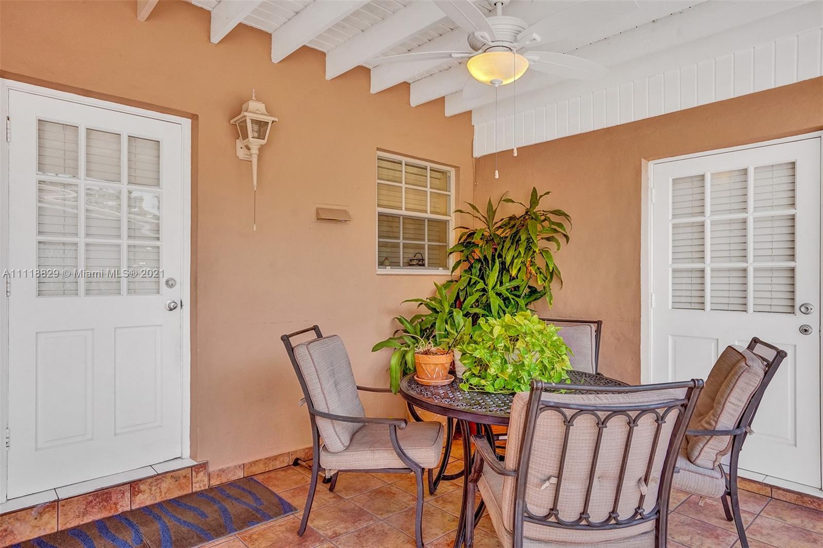 SARATOGA HEIGHTS - Residential