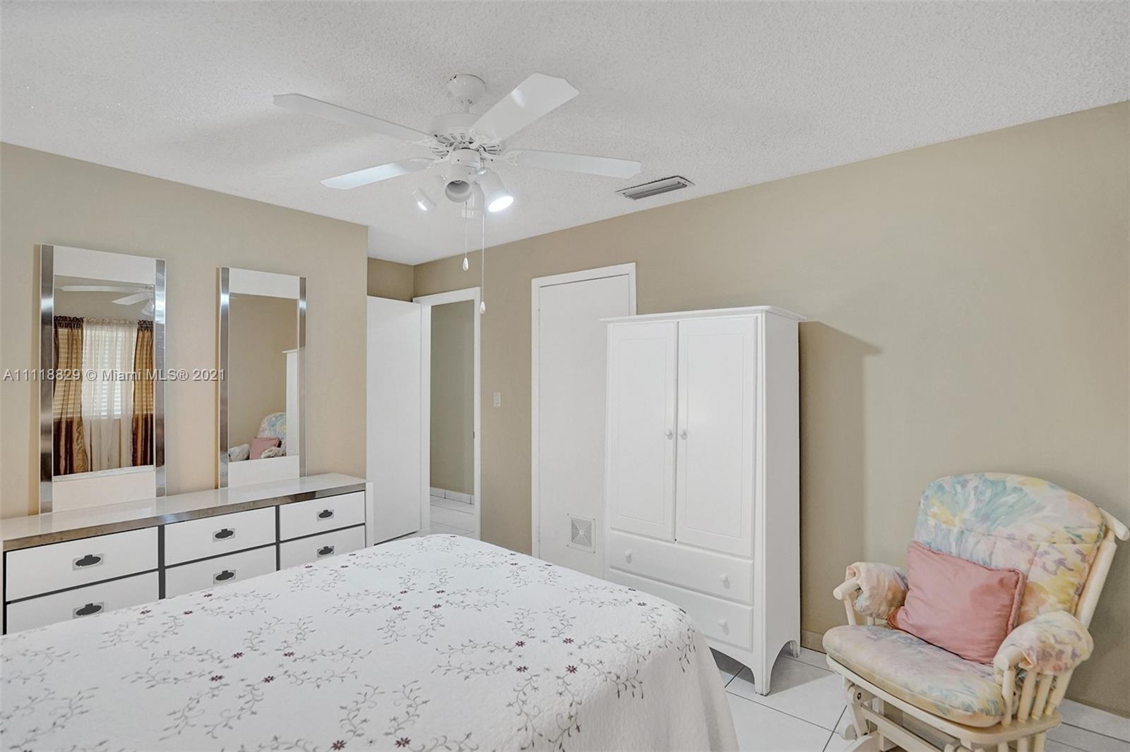 SARATOGA HEIGHTS - Residential