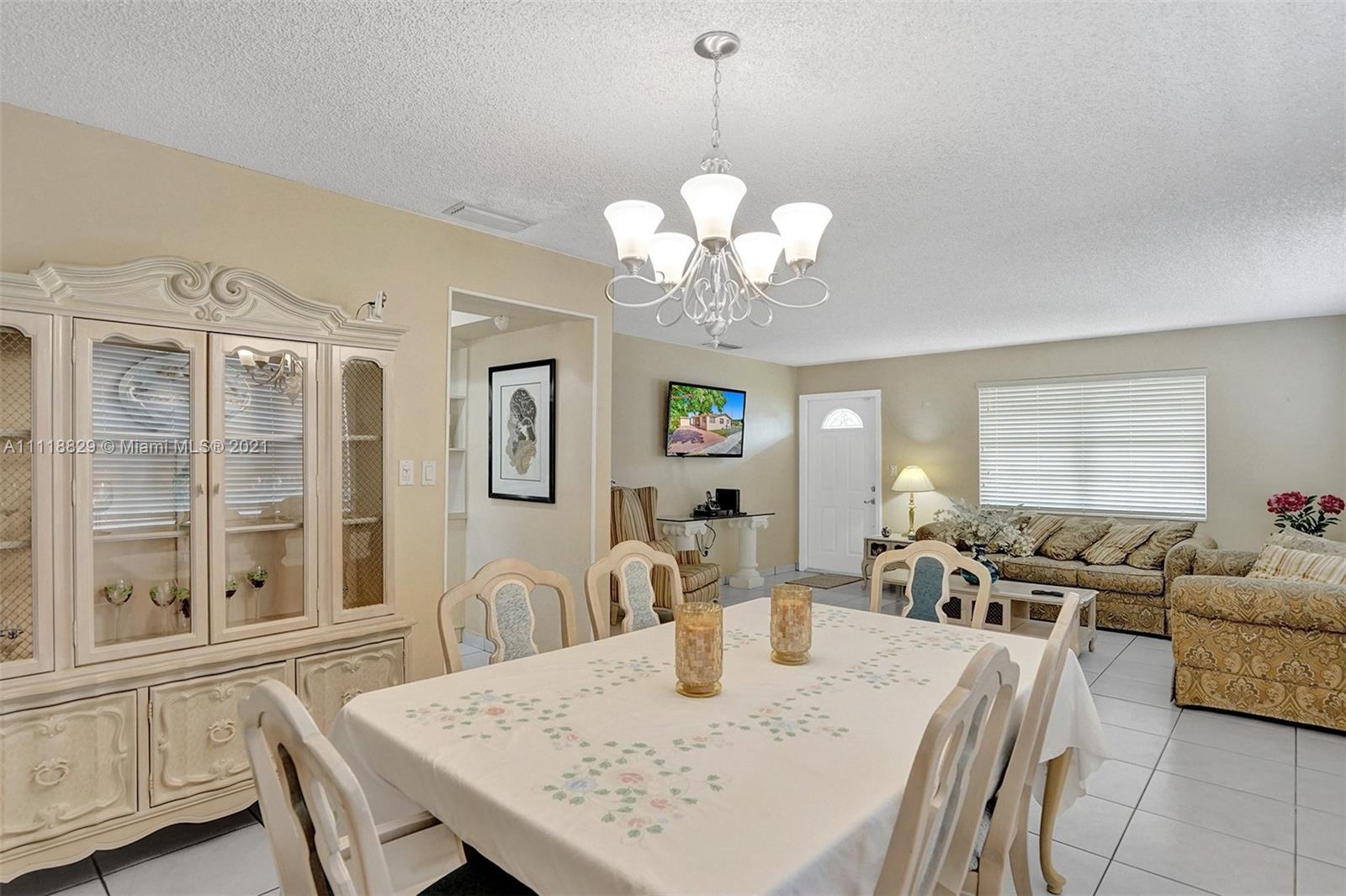 SARATOGA HEIGHTS - Residential