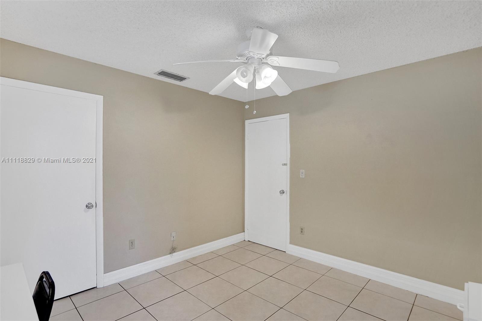 SARATOGA HEIGHTS - Residential