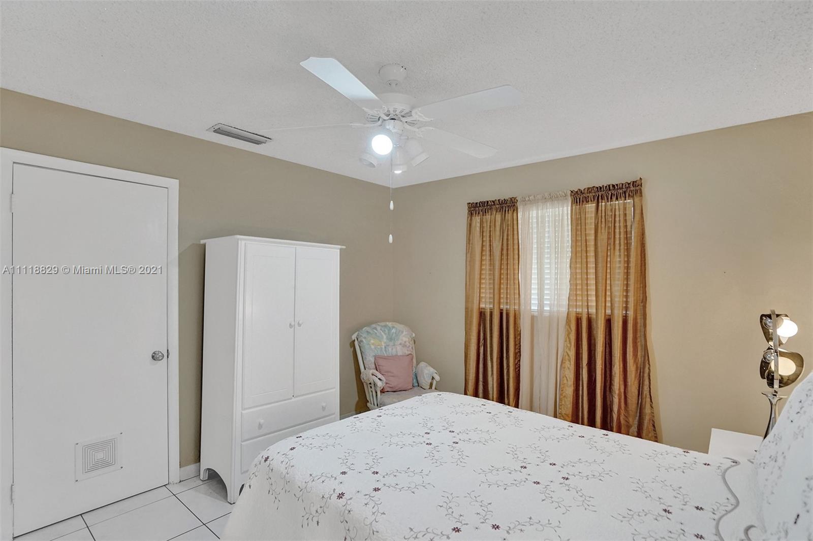 SARATOGA HEIGHTS - Residential