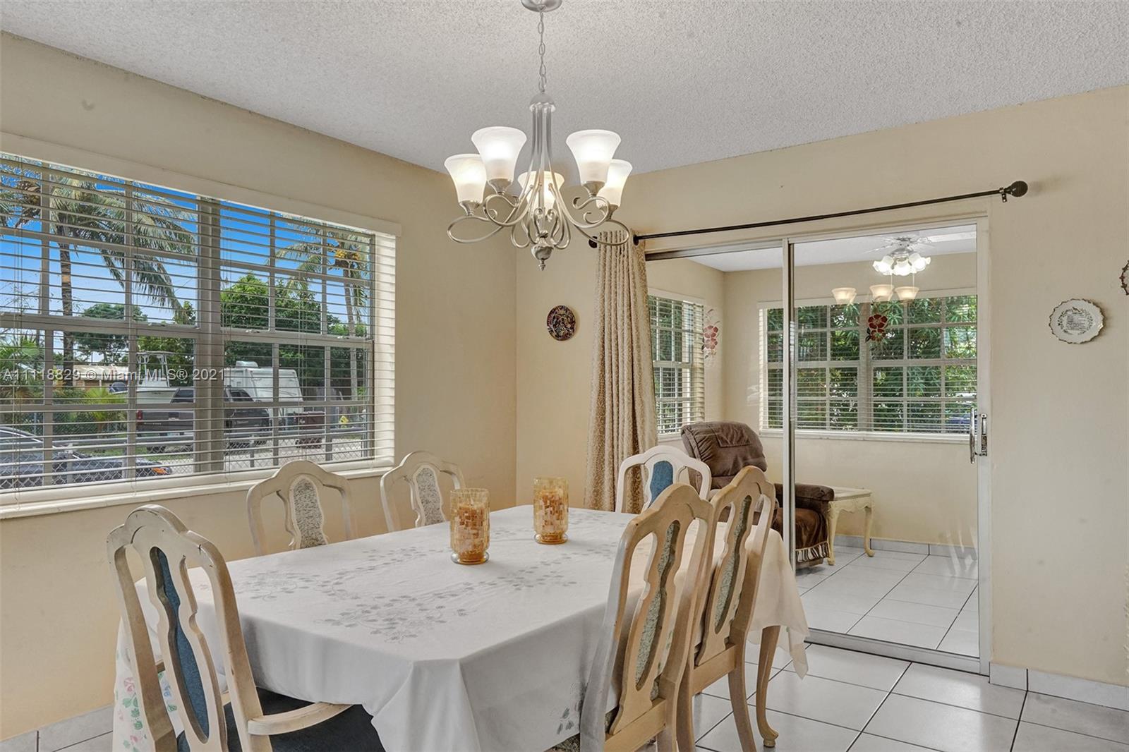 SARATOGA HEIGHTS - Residential