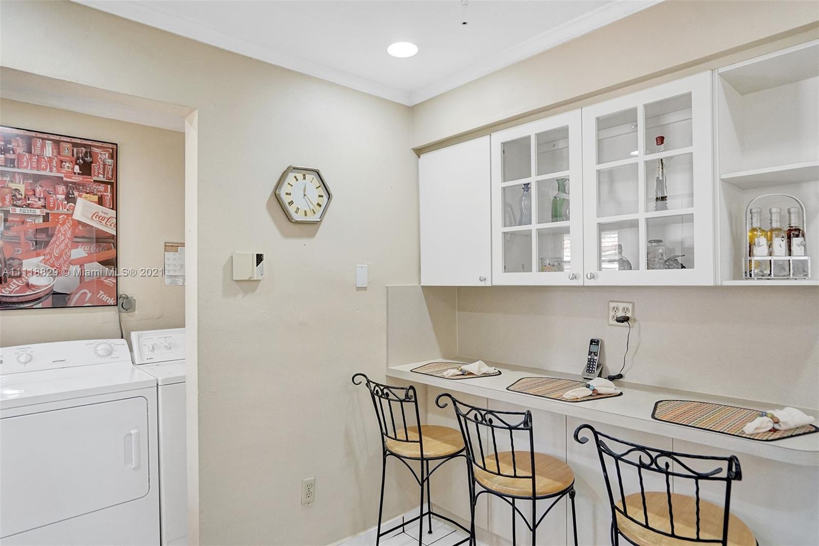 SARATOGA HEIGHTS - Residential