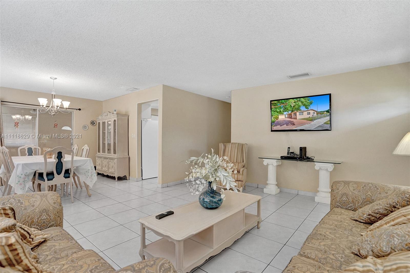 SARATOGA HEIGHTS - Residential