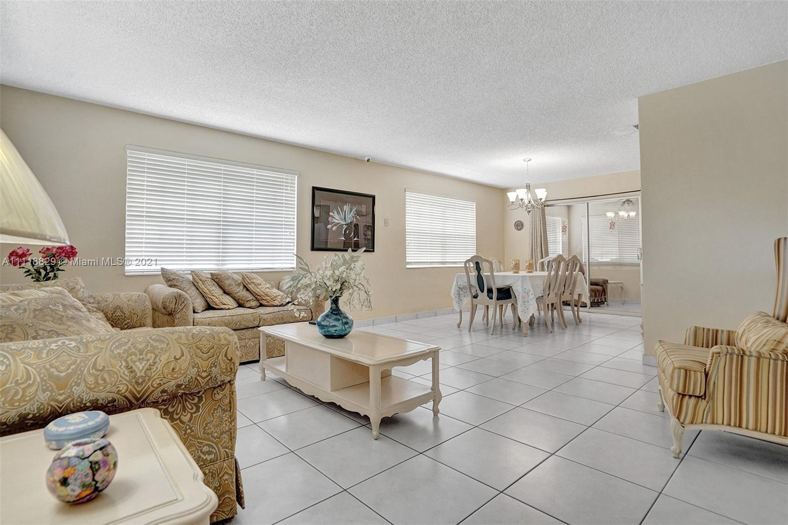 SARATOGA HEIGHTS - Residential
