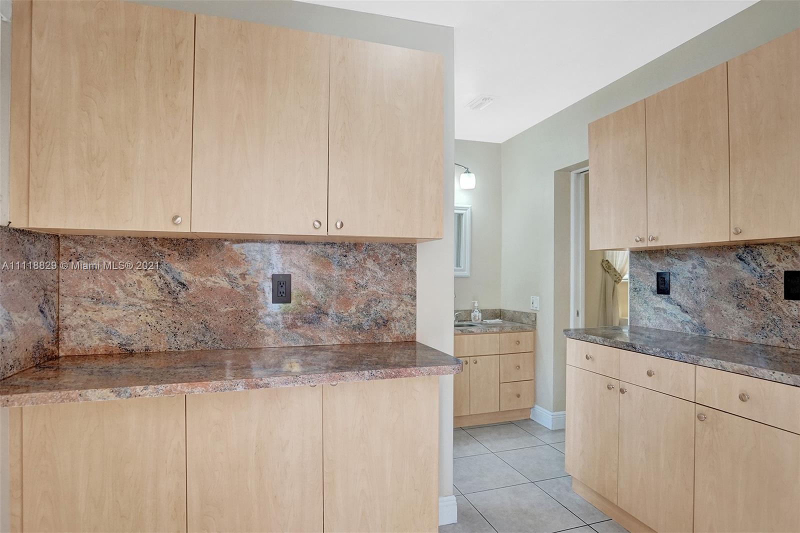 SARATOGA HEIGHTS - Residential