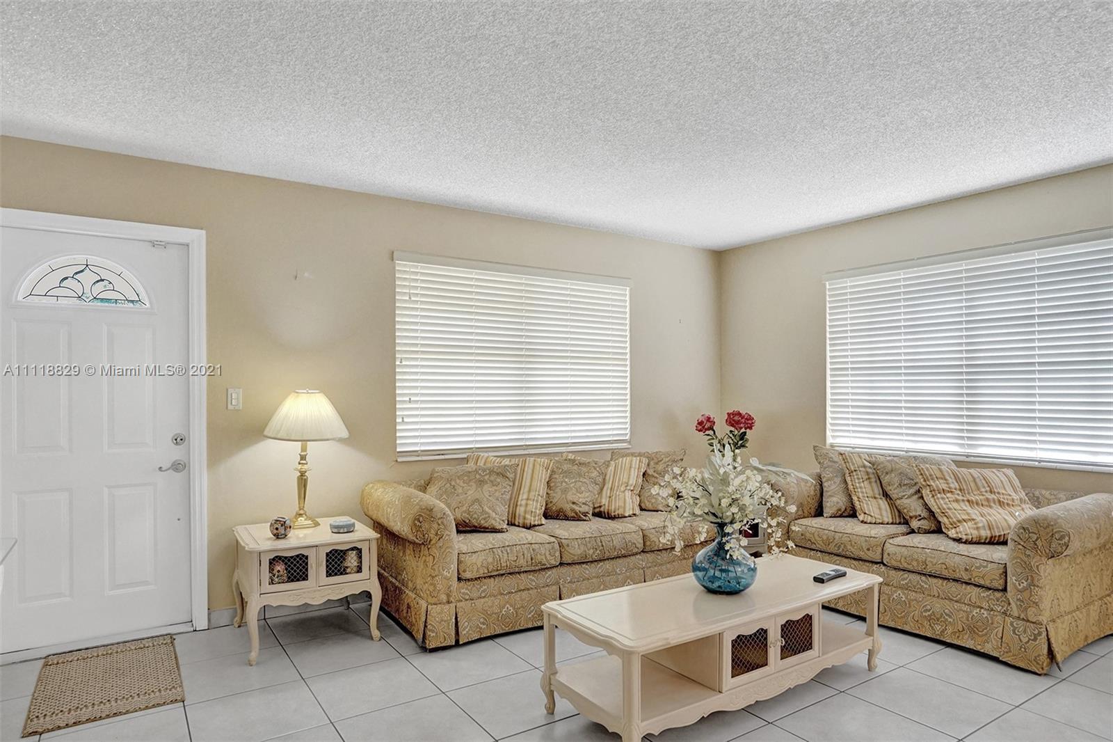 SARATOGA HEIGHTS - Residential