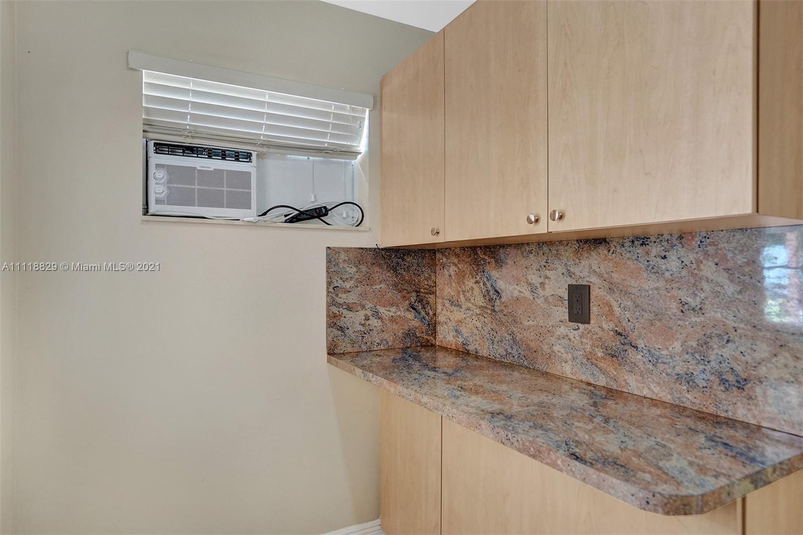 SARATOGA HEIGHTS - Residential