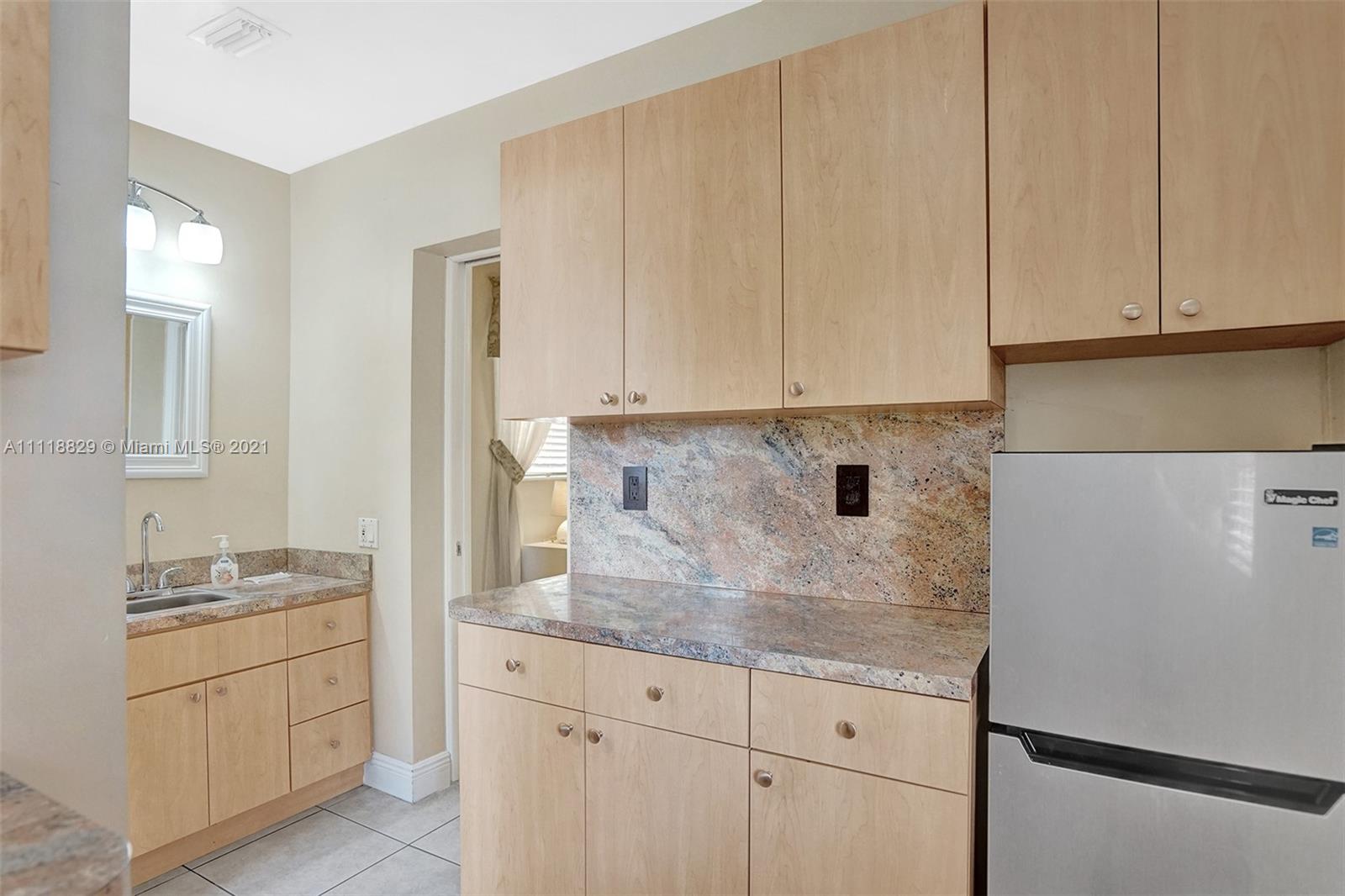 SARATOGA HEIGHTS - Residential