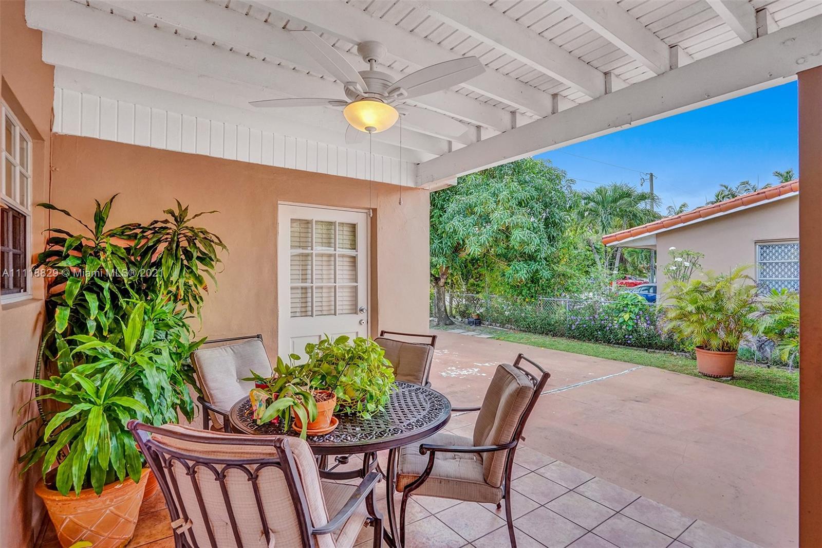 SARATOGA HEIGHTS - Residential