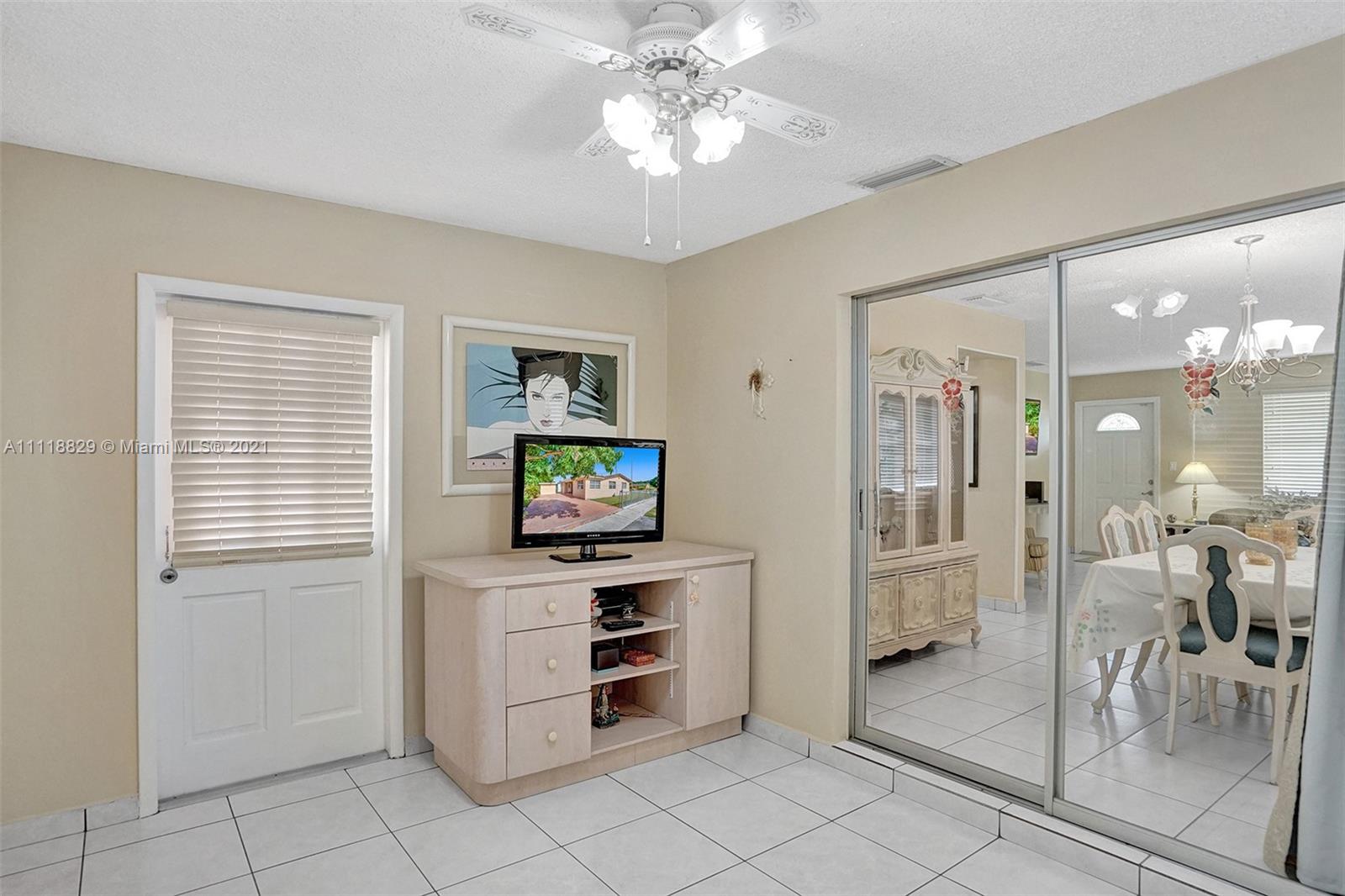 SARATOGA HEIGHTS - Residential