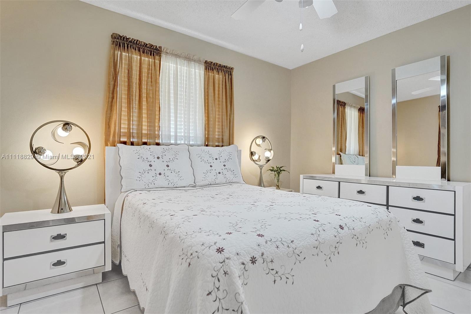 SARATOGA HEIGHTS - Residential