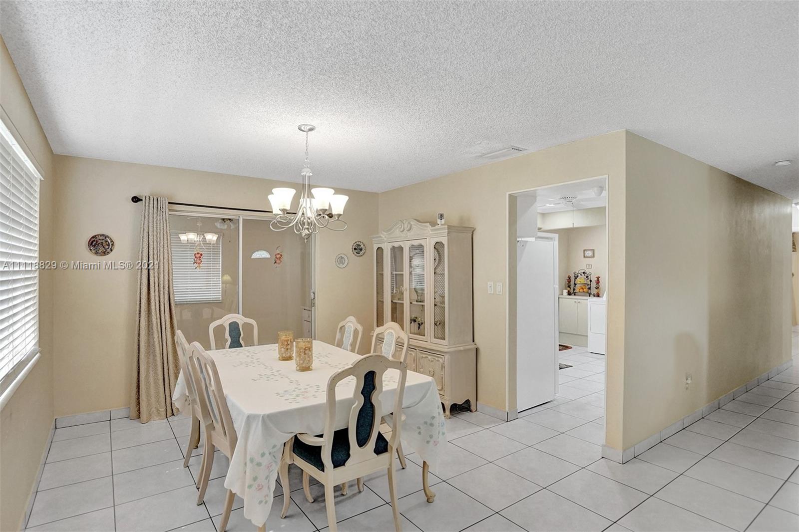 SARATOGA HEIGHTS - Residential