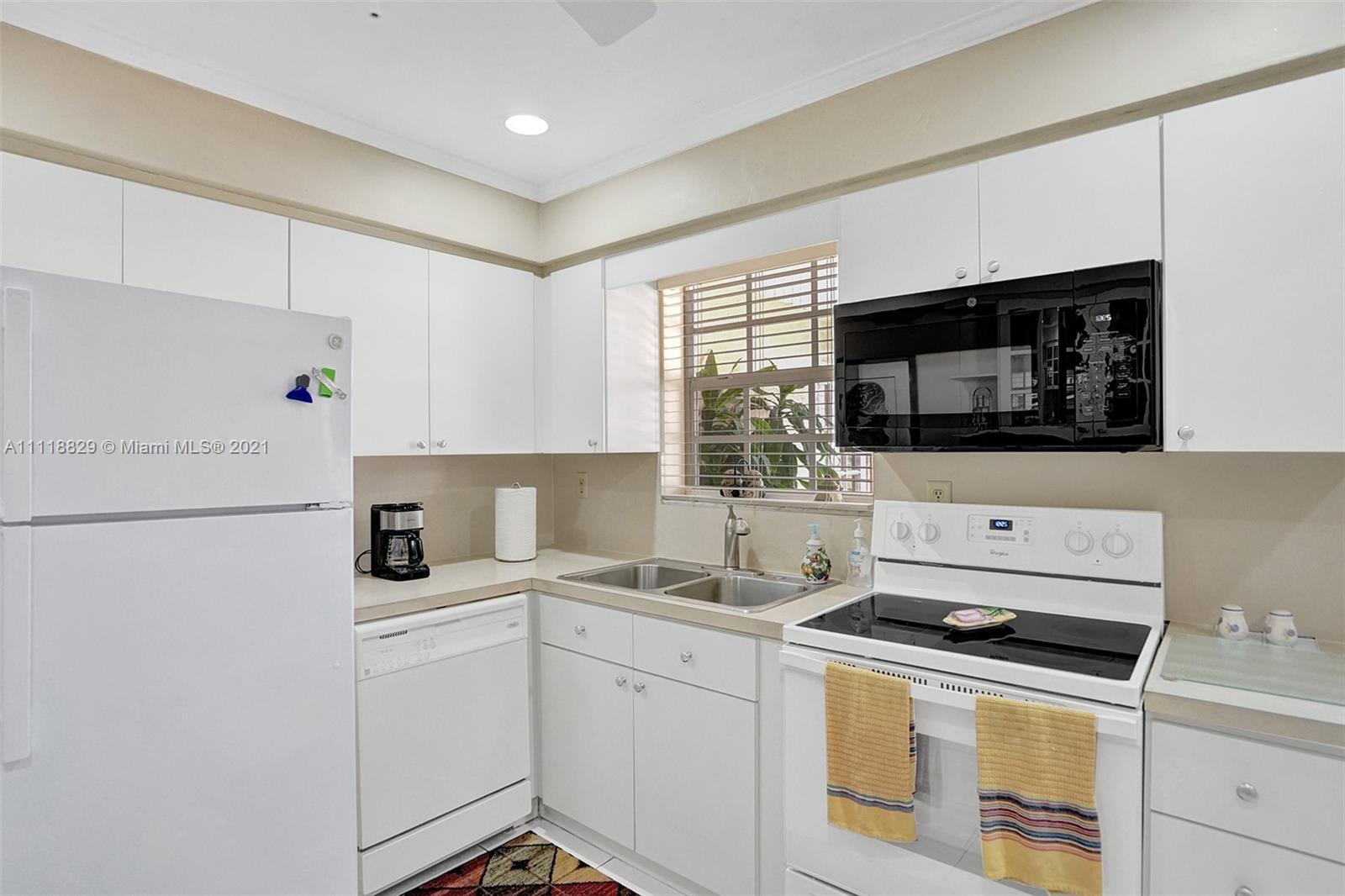 SARATOGA HEIGHTS - Residential