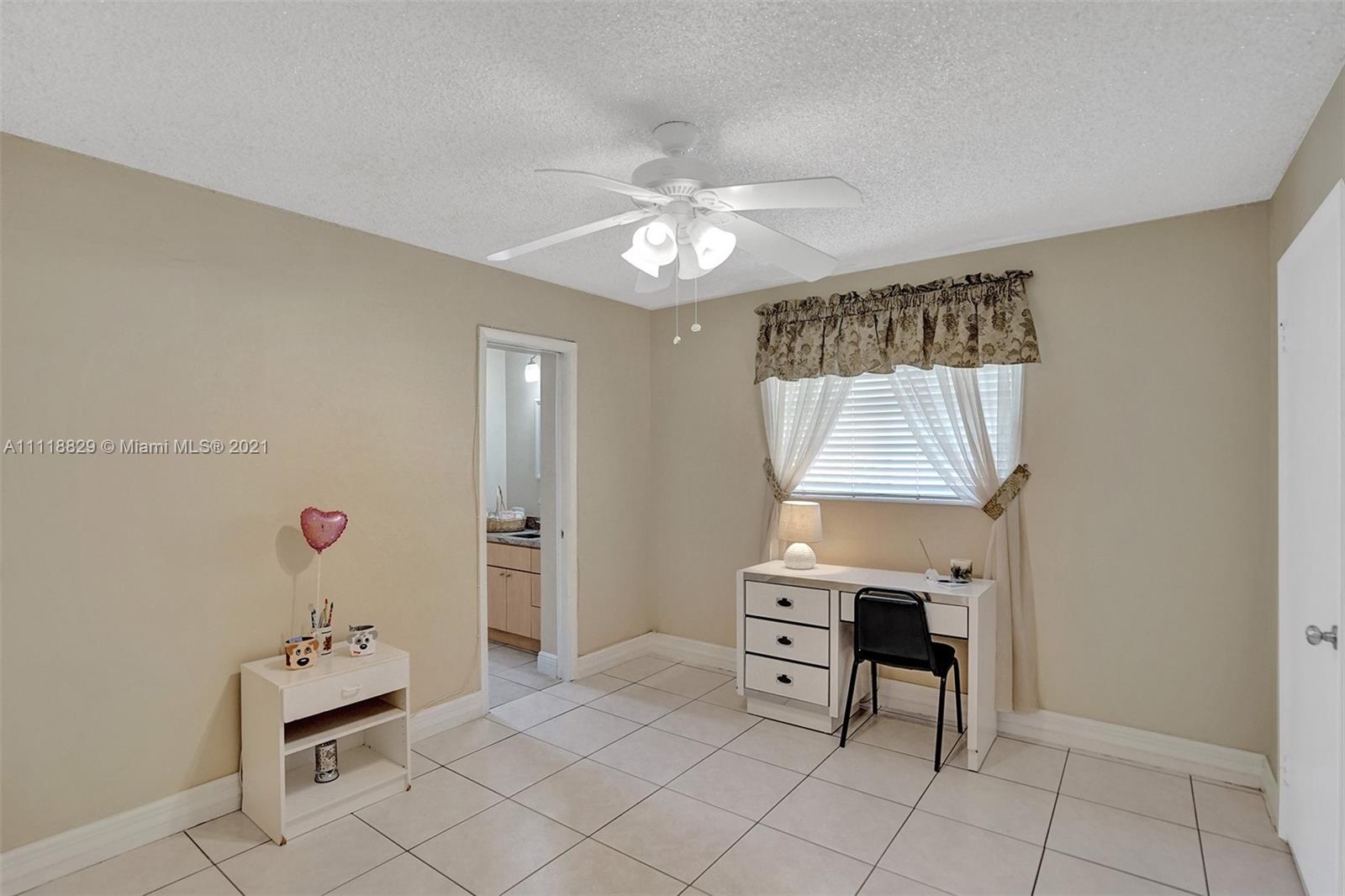 SARATOGA HEIGHTS - Residential