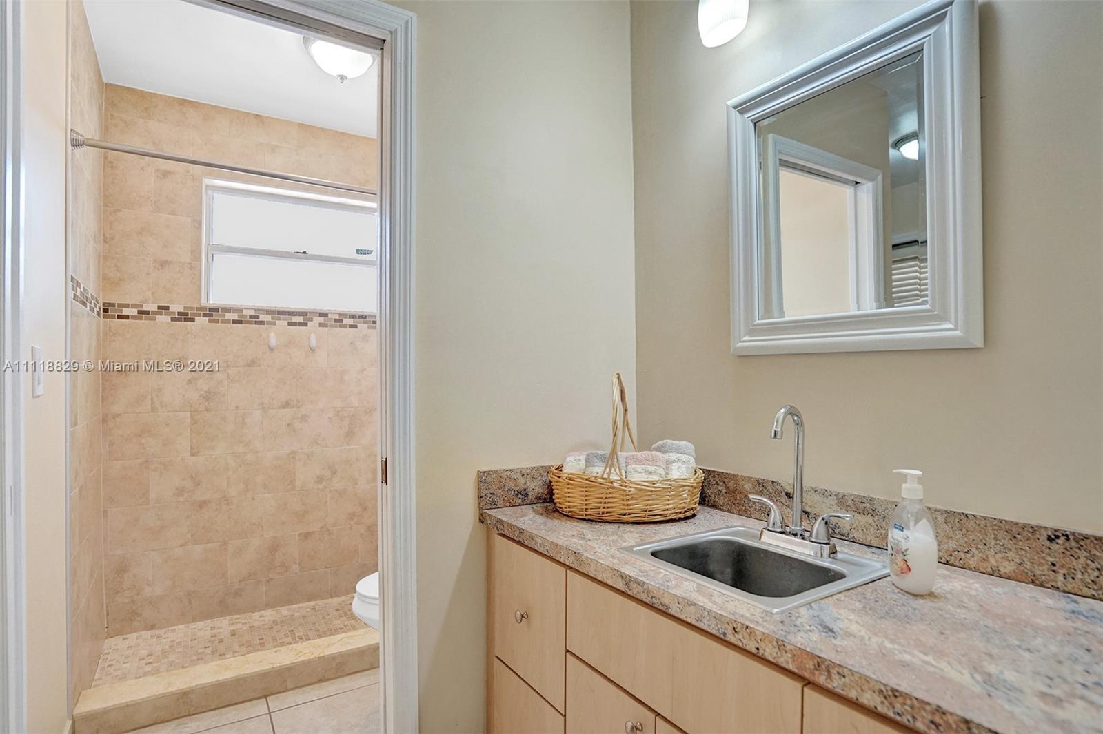 SARATOGA HEIGHTS - Residential