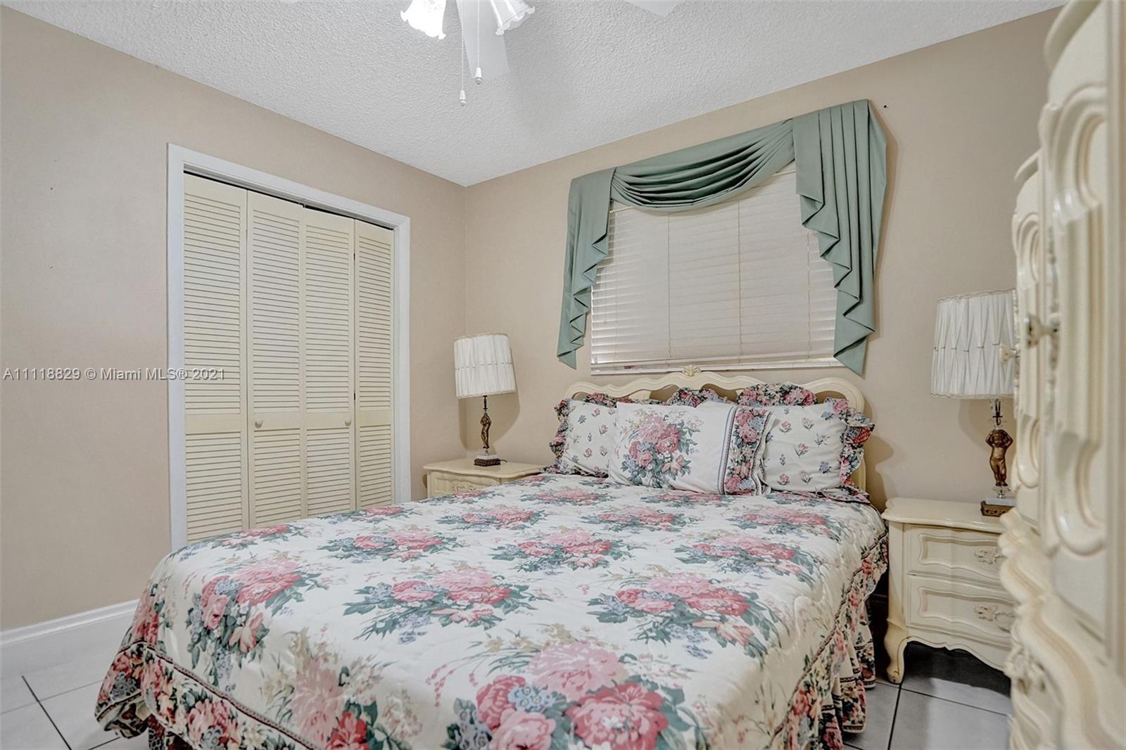 SARATOGA HEIGHTS - Residential