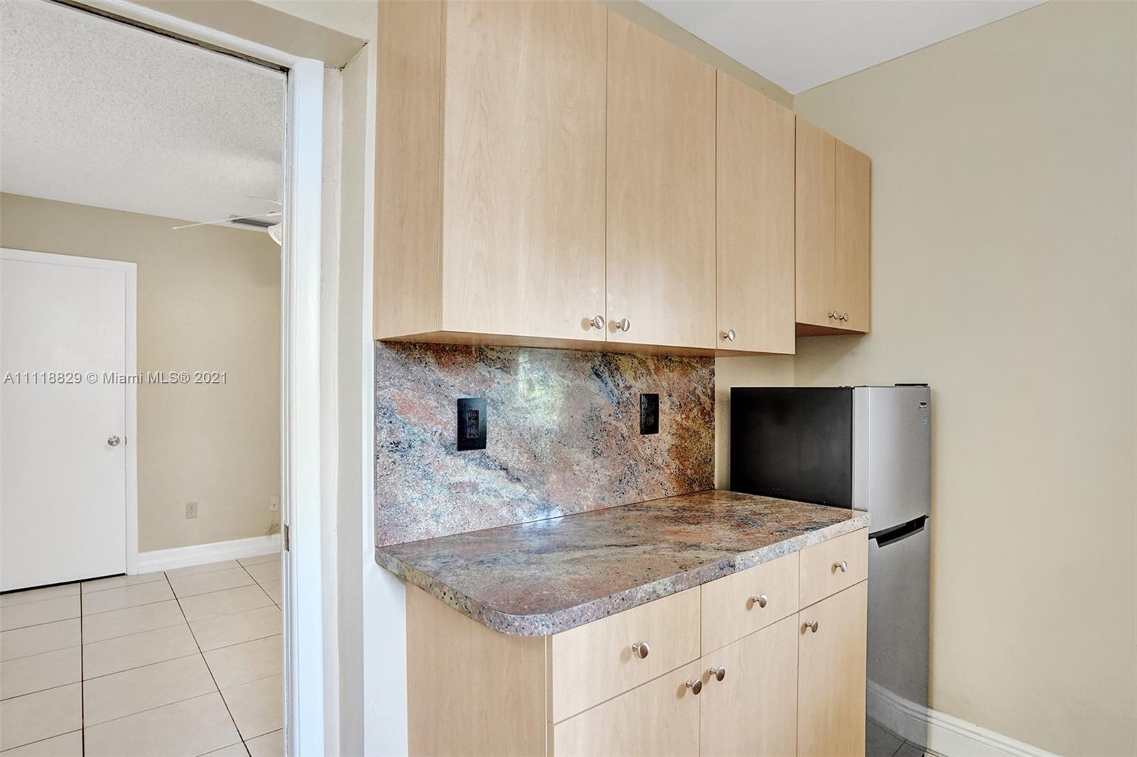 SARATOGA HEIGHTS - Residential
