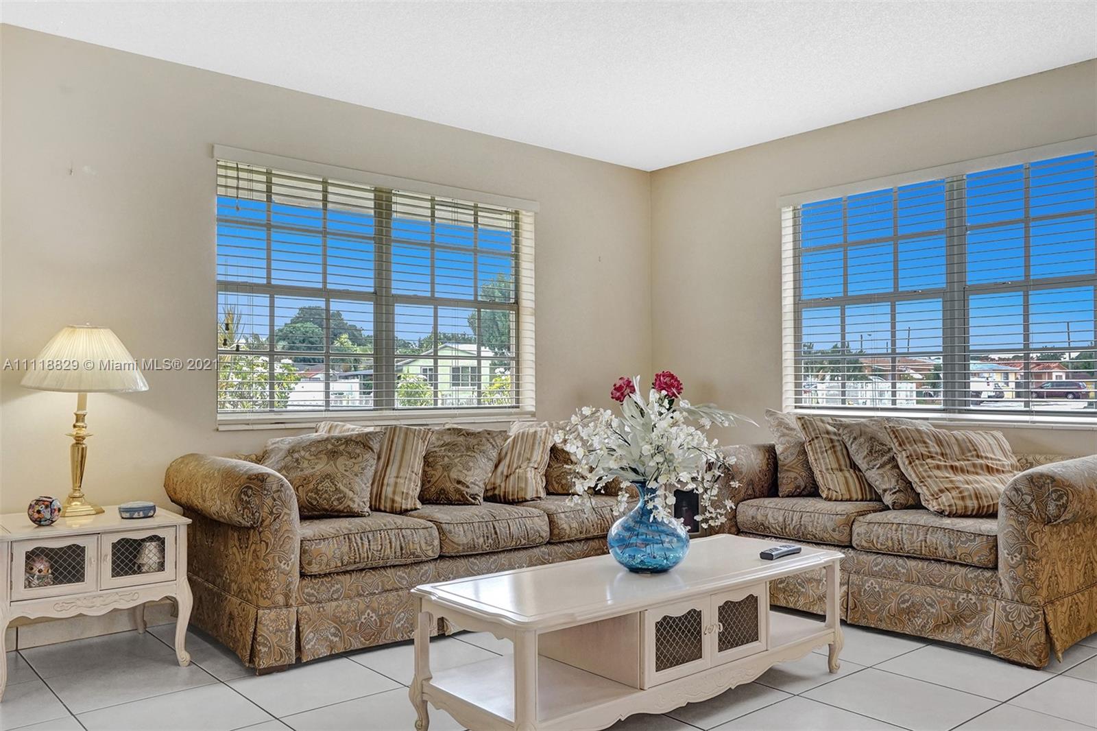 SARATOGA HEIGHTS - Residential