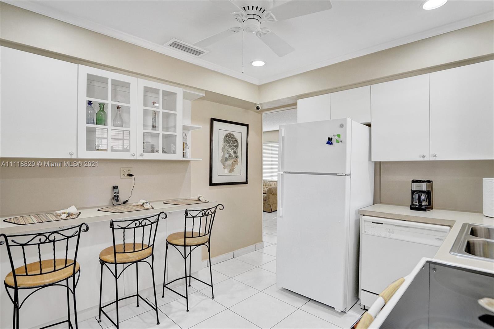 SARATOGA HEIGHTS - Residential