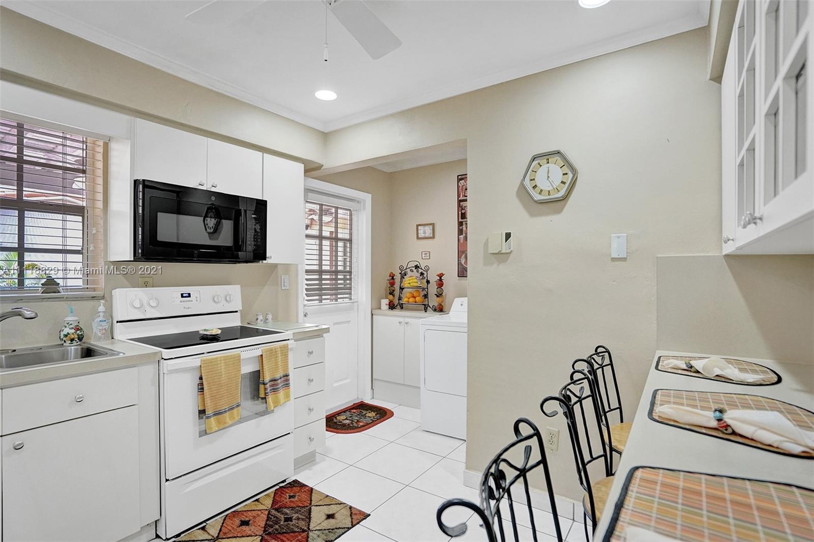 SARATOGA HEIGHTS - Residential