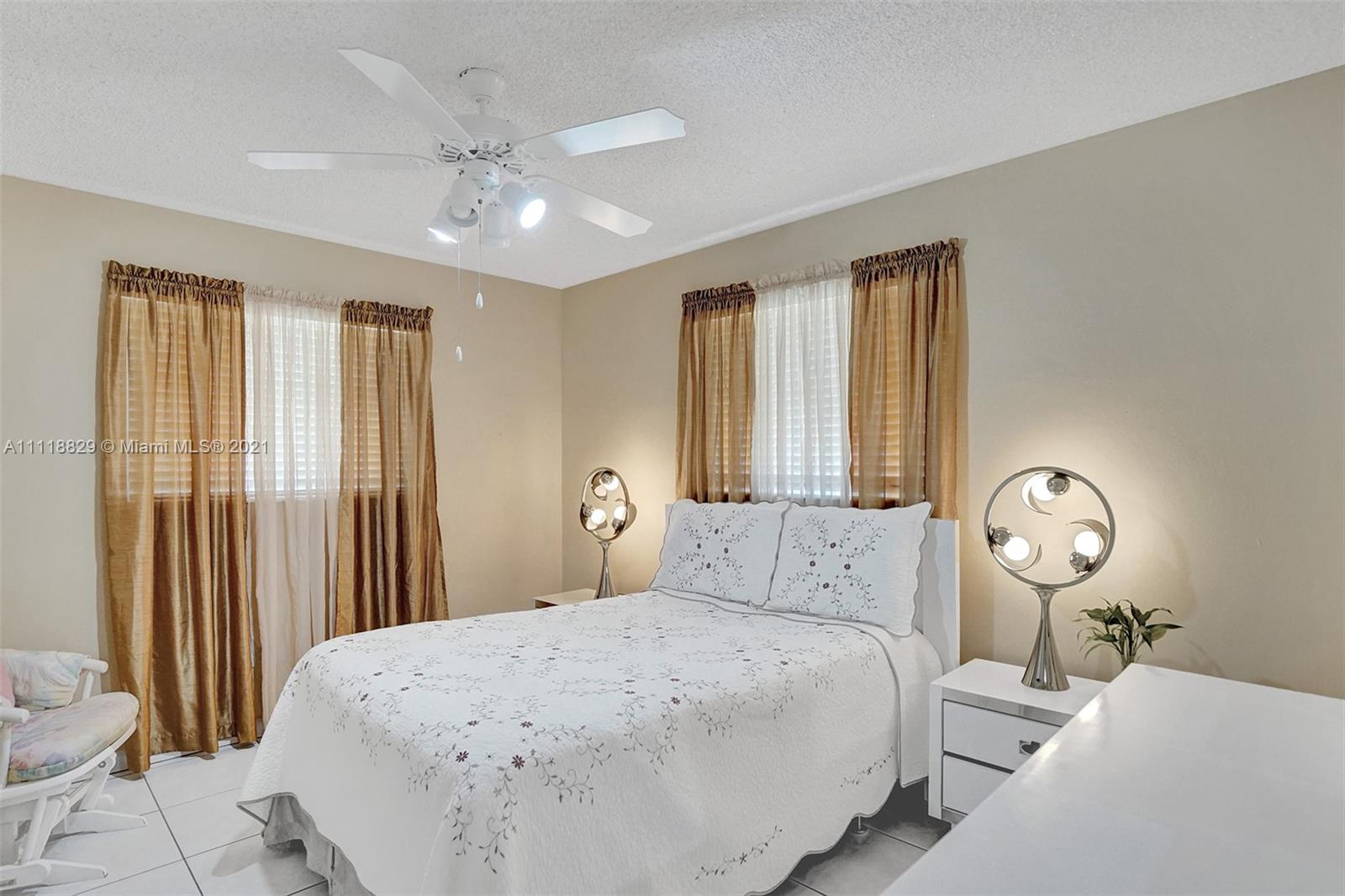 SARATOGA HEIGHTS - Residential