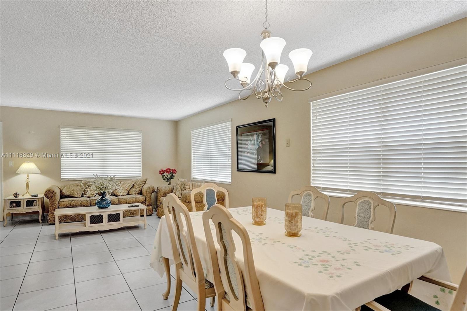 SARATOGA HEIGHTS - Residential