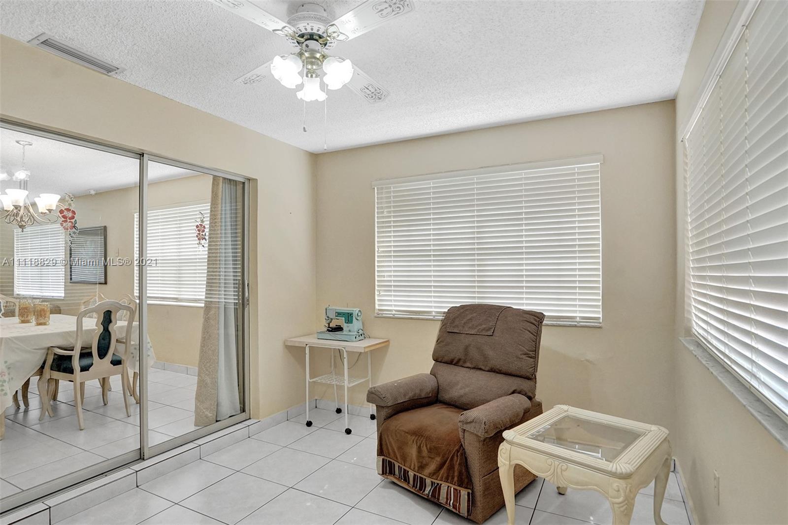 SARATOGA HEIGHTS - Residential