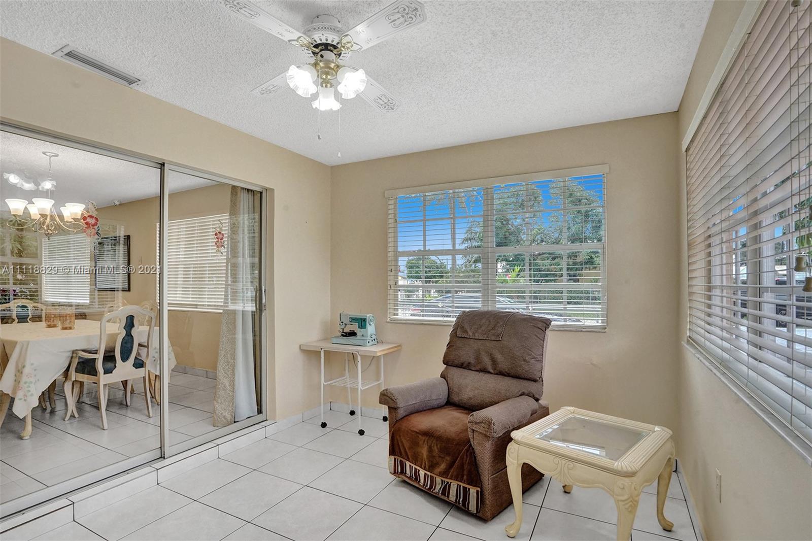 SARATOGA HEIGHTS - Residential